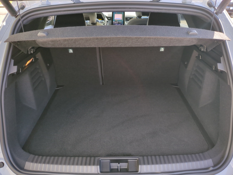 Photo 16 de l'offre de RENAULT SYMBIOZ 1.6 E-TECH FULL HYBRID 145CH ICONIC - 22 % à 31999€ chez Automobiles 25