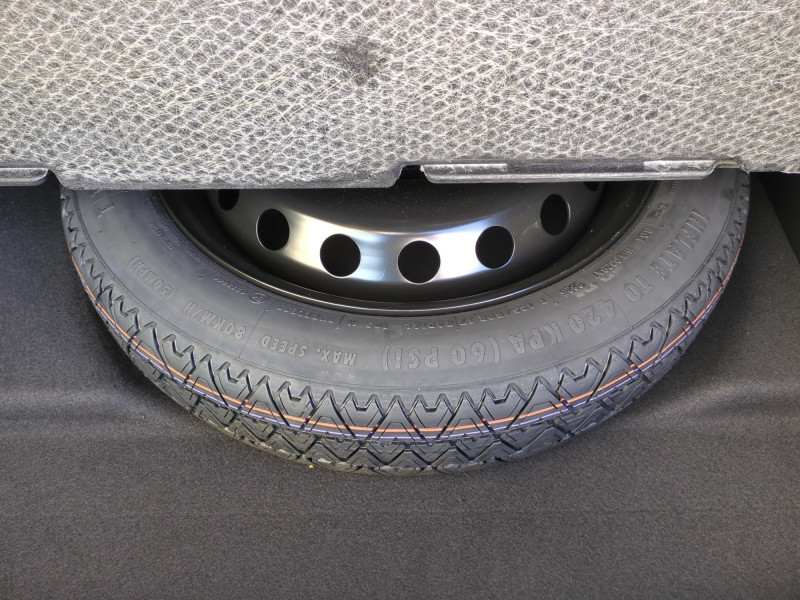 Photo 18 de l'offre de RENAULT SYMBIOZ 1.6 E-TECH FULL HYBRID 145CH ICONIC - 22 % à 31999€ chez Automobiles 25