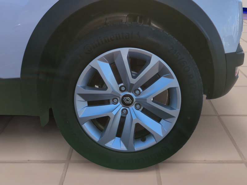 Photo 20 de l'offre de RENAULT CAPTUR II 1.0 TCE 90CH EVOLUTION - 27 % à 20399€ chez Automobiles 25