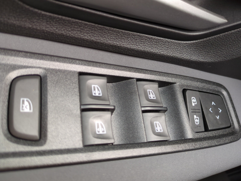 Photo 18 de l'offre de DACIA JOGGER 1.0 ECO-G 100CH EXTREME 7 PLACES à 21999€ chez Automobiles 25