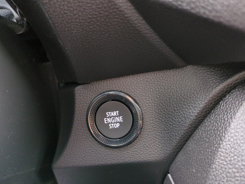 Photo 15 de l'offre de DACIA JOGGER 1.0 ECO-G 100CH EXTREME 7 PLACES à 21999€ chez Automobiles 25