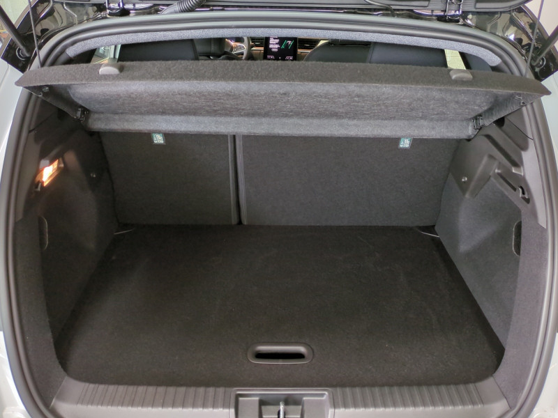 Photo 19 de l'offre de RENAULT CAPTUR II 1.0 TCE 90CH EVOLUTION - 27 % à 20399€ chez Automobiles 25