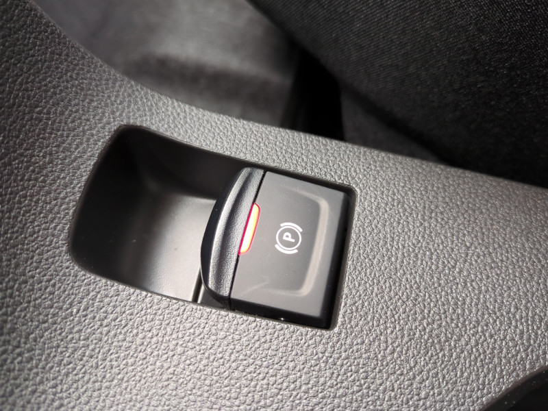 Photo 16 de l'offre de DACIA JOGGER 1.0 ECO-G 100CH EXTREME 7 PLACES à 21999€ chez Automobiles 25