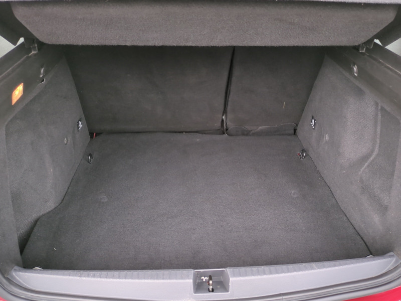 Photo 19 de l'offre de DACIA DUSTER 1.3 TCE 130CH FAP TECHROAD 4X2 à 12990€ chez Automobiles 25