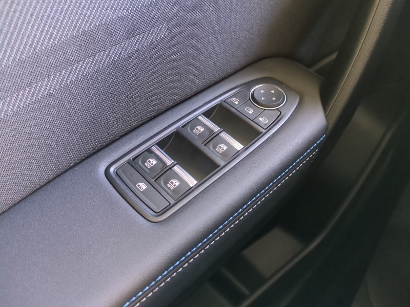 Photo 14 de l'offre de RENAULT SYMBIOZ 1.6 E-TECH FULL HYBRID 145CH ESPRIT ALPINE - 22 % à 30999€ chez Automobiles 25