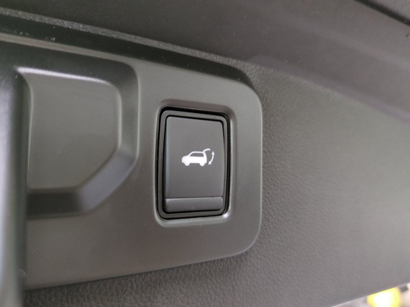 Photo 17 de l'offre de RENAULT SYMBIOZ 1.6 E-TECH FULL HYBRID 145CH ESPRIT ALPINE - 22 % à 30999€ chez Automobiles 25