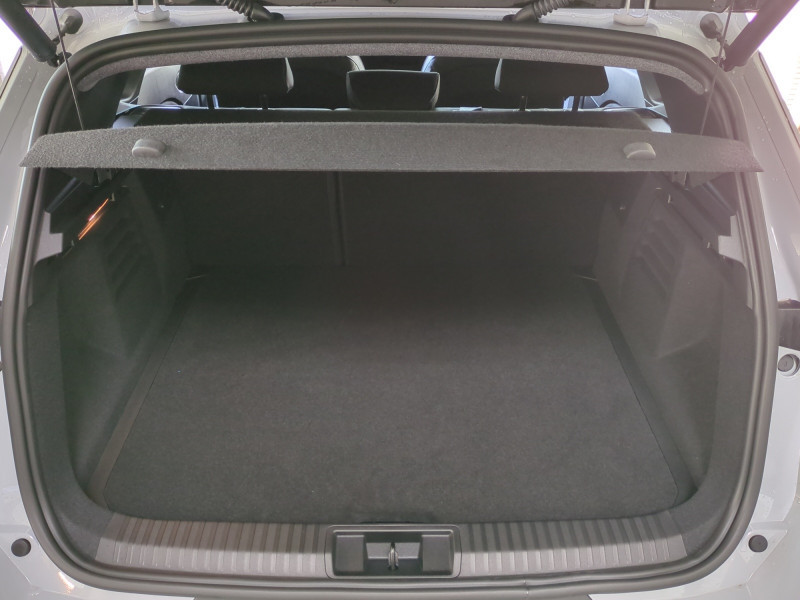 Photo 19 de l'offre de RENAULT SYMBIOZ 1.6 E-TECH FULL HYBRID 145CH ESPRIT ALPINE - 22 % à 30999€ chez Automobiles 25