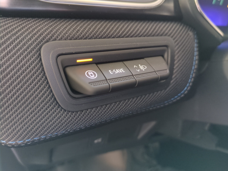 Photo 15 de l'offre de RENAULT SYMBIOZ 1.6 E-TECH FULL HYBRID 145CH ESPRIT ALPINE - 22 % à 30999€ chez Automobiles 25