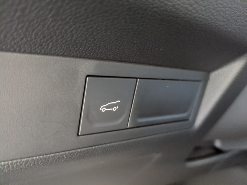 Photo 18 de l'offre de RENAULT SYMBIOZ 1.6 E-TECH FULL HYBRID 145CH ESPRIT ALPINE - 22 % à 30999€ chez Automobiles 25