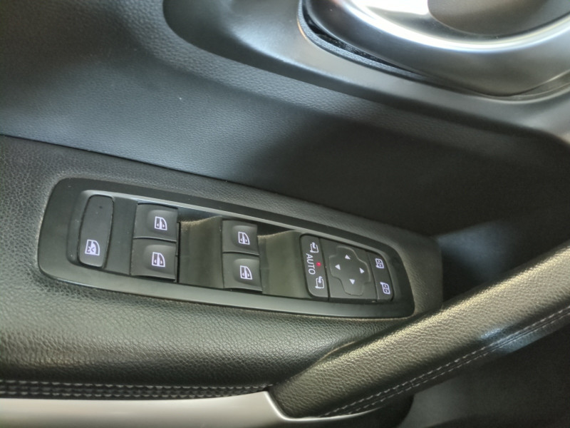 Photo 16 de l'offre de RENAULT KADJAR 1.5 BLUE DCI 115CH INTENS EDC à 15900€ chez Automobiles 25