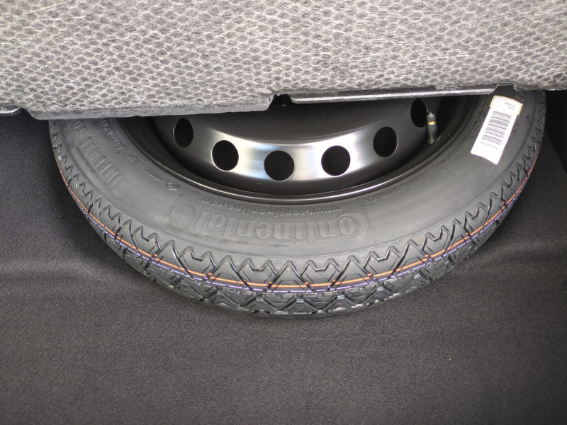 Photo 16 de l'offre de RENAULT SYMBIOZ 1.6 E-TECH FULL HYBRID 145CH ICONIC - 20 % à 31999€ chez Automobiles 25