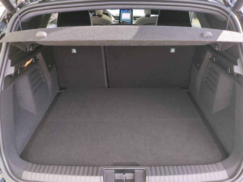 Photo 15 de l'offre de RENAULT SYMBIOZ 1.6 E-TECH FULL HYBRID 145CH ICONIC - 20 % à 31999€ chez Automobiles 25