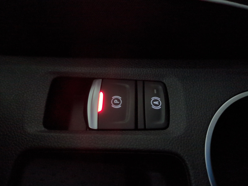 Photo 18 de l'offre de RENAULT CAPTUR II 1.0 TCE 100CH INTENS à 15900€ chez Automobiles 25