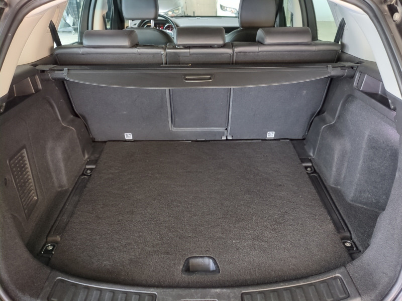 Photo 19 de l'offre de LAND-ROVER DISCOVERY SPORT 2.0 ED4 150CH E-CAPABILITY EXECUTIVE 2WD MARK IV à 17900€ chez Automobiles 25