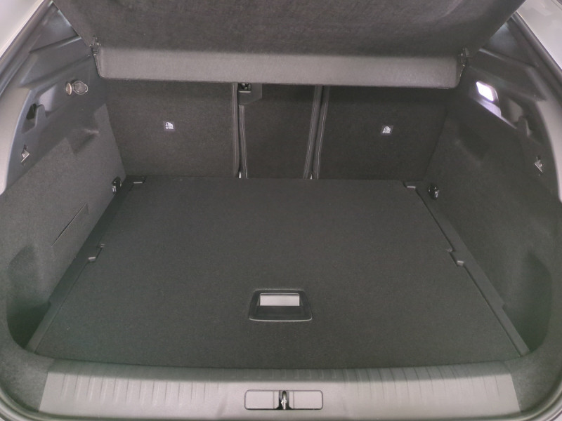 Photo 19 de l'offre de PEUGEOT 3008 1.2 HYBRID 145CH ALLURE E-DCS6 -29% à 29998€ chez Automobiles 25