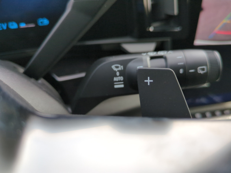 Photo 16 de l'offre de RENAULT AUSTRAL 1.2 E-TECH FULL HYBRID 200CH TECHNO - 22% à 34498€ chez Automobiles 25