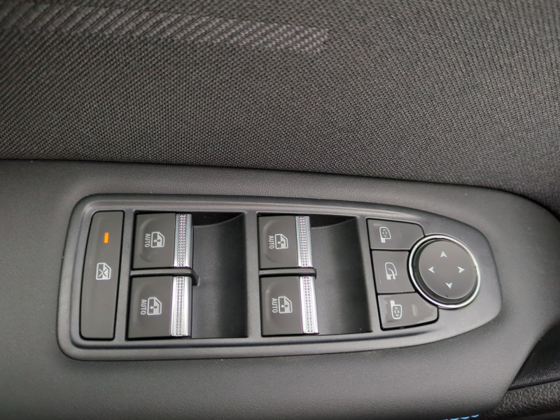 Photo 17 de l'offre de RENAULT SYMBIOZ 1.6 E-TECH FULL HYBRID 145CH ESPRIT ALPINE -23% à 29999€ chez Automobiles 25