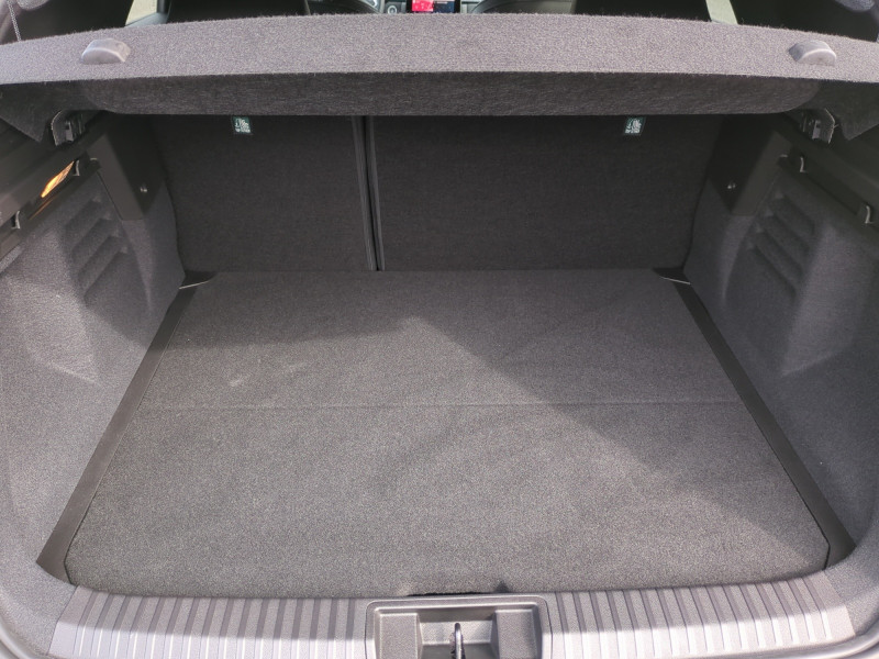 Photo 19 de l'offre de RENAULT SYMBIOZ 1.6 E-TECH FULL HYBRID 145CH ESPRIT ALPINE -23% à 29999€ chez Automobiles 25