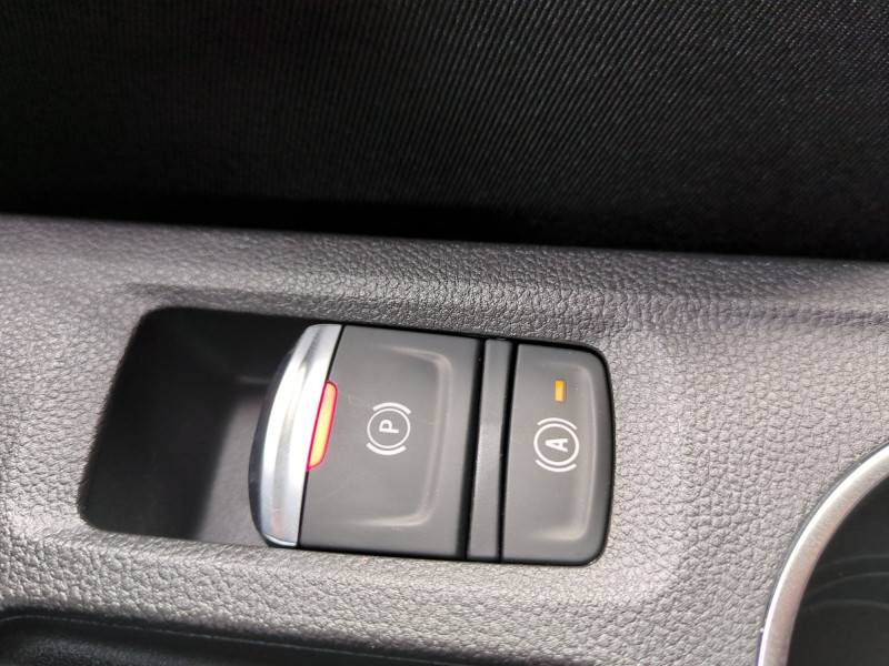 Photo 16 de l'offre de RENAULT SYMBIOZ 1.6 E-TECH FULL HYBRID 145CH ESPRIT ALPINE -23% à 29999€ chez Automobiles 25