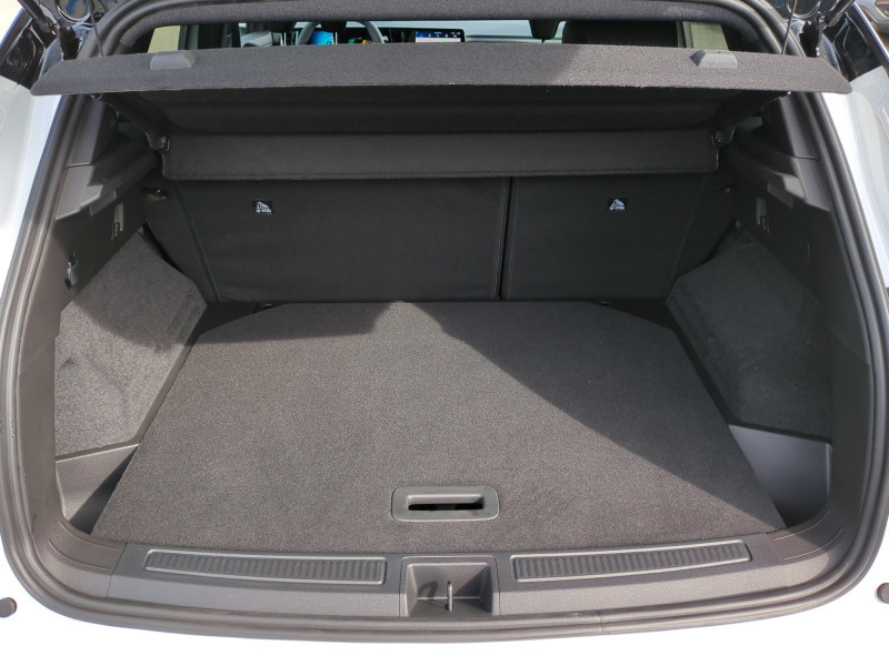 Photo 19 de l'offre de RENAULT AUSTRAL 1.2 E-TECH FULL HYBRID 200CH TECHNO - 22% à 34498€ chez Automobiles 25