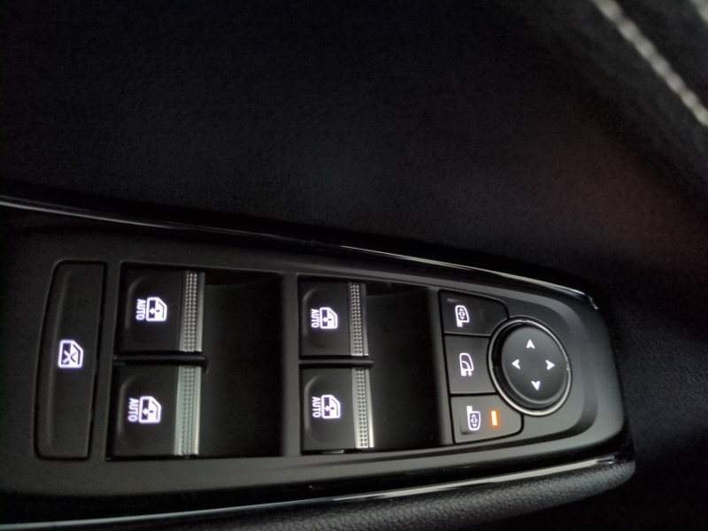 Photo 18 de l'offre de RENAULT AUSTRAL 1.2 E-TECH FULL HYBRID 200CH TECHNO - 25% à 34498€ chez Automobiles 25