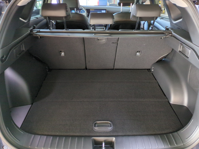 Photo 19 de l'offre de HYUNDAI TUCSON 1.6 T-GDI 215CH HYBRID EXECUTIVE -22% à 38999€ chez Automobiles 25