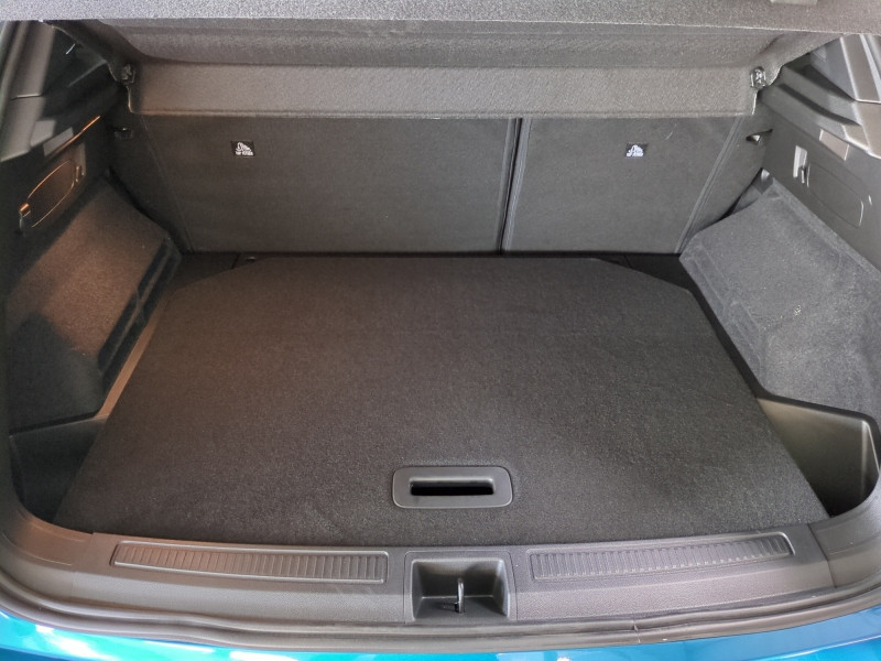 Photo 19 de l'offre de RENAULT AUSTRAL 1.2 E-TECH FULL HYBRID 200CH TECHNO - 25% à 34498€ chez Automobiles 25