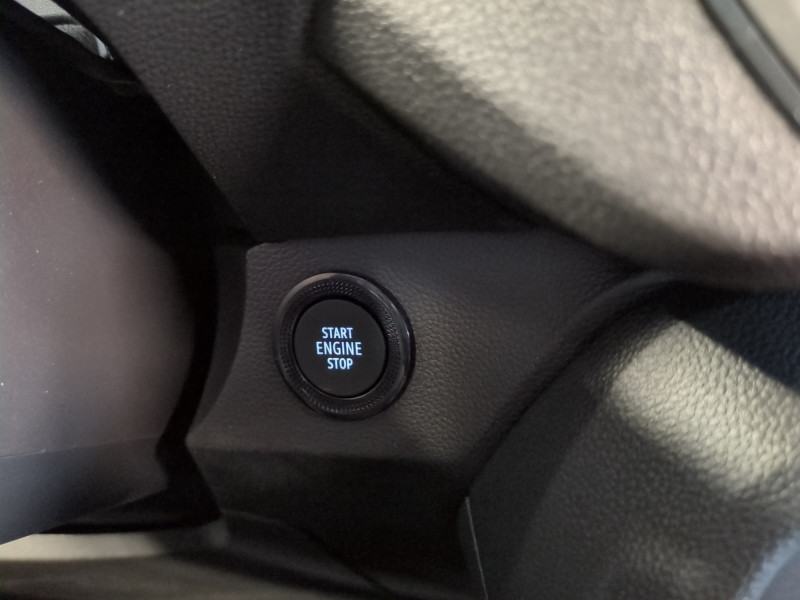 Photo 18 de l'offre de DACIA JOGGER 1.0 ECO-G 100CH EXTREME 7 PLACES - 13% à 20998€ chez Automobiles 25