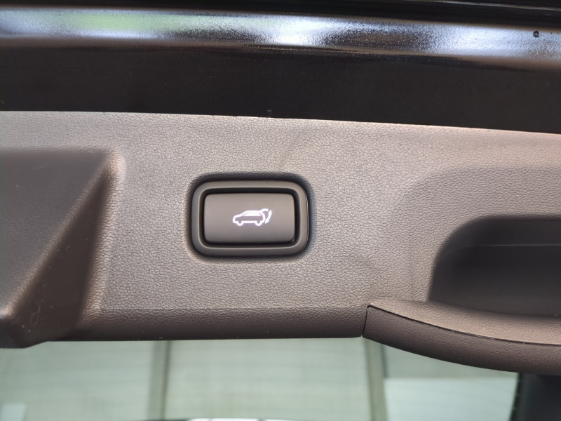 Photo 18 de l'offre de HYUNDAI TUCSON 1.6 T-GDI 215CH HYBRID CREATIVE - 21 % à 34998€ chez Automobiles 25