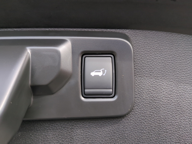 Photo 18 de l'offre de RENAULT SYMBIOZ 1.6 E-TECH FULL HYBRID 145CH ESPRIT ALPINE - 23 % à 29999€ chez Automobiles 25