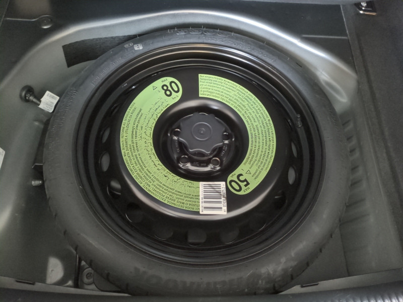 Photo 19 de l'offre de AUDI A5 2.0 TDI 190CH CLEAN DIESEL S LINE MULTITRONIC EURO6 à 19990€ chez Automobiles 25