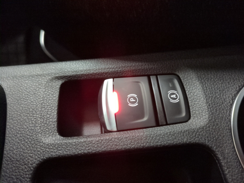 Photo 18 de l'offre de RENAULT CAPTUR II 1.0 TCE 90CH TECHNO - 24% à 22999€ chez Automobiles 25