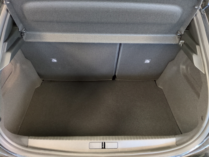 Photo 18 de l'offre de OPEL CORSA 1.2 TURBO 100CH EDITION - 23 % à 16998€ chez Automobiles 25