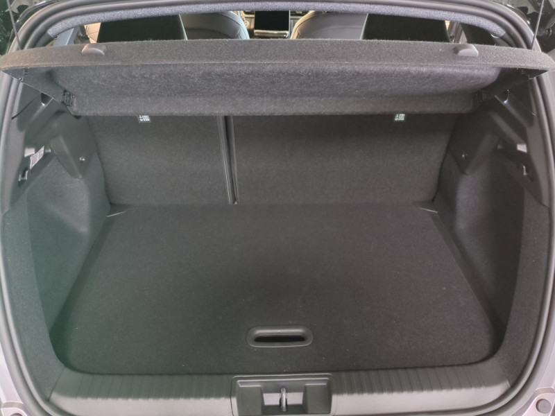 Photo 19 de l'offre de RENAULT CAPTUR II 1.0 TCE 90CH TECHNO - 24% à 22999€ chez Automobiles 25