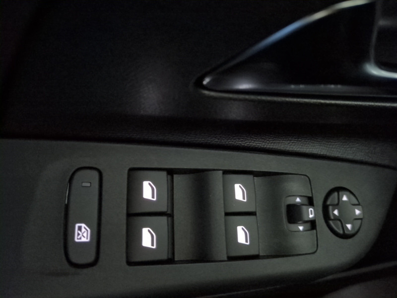 Photo 17 de l'offre de OPEL CORSA 1.2 TURBO 100CH EDITION - 23 % à 16998€ chez Automobiles 25