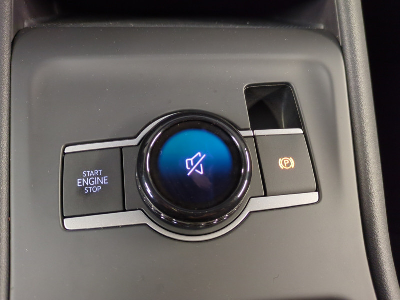 Photo 15 de l'offre de VOLKSWAGEN TIGUAN 1.5 TSI 150CH LIFE PLUS DSG7 à 32990€ chez Automobiles 25