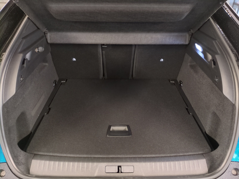 Photo 17 de l'offre de PEUGEOT 3008 1.2 HYBRID 145CH GT E-DCS6 -27% à 32498€ chez Automobiles 25