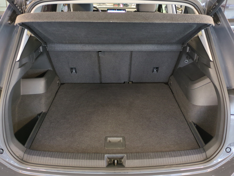 Photo 18 de l'offre de VOLKSWAGEN TIGUAN 1.5 TSI 150CH LIFE PLUS DSG7 à 32990€ chez Automobiles 25