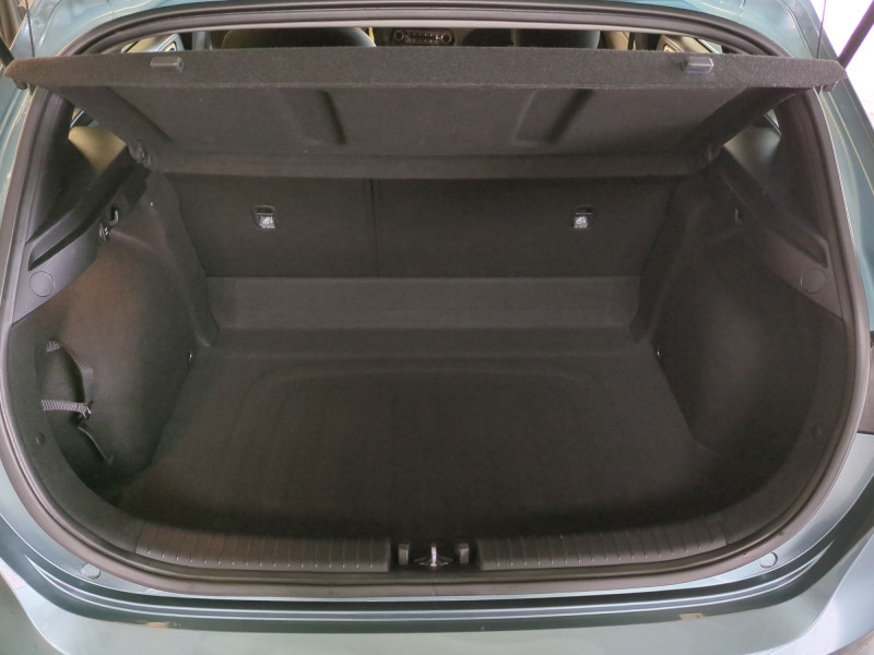 Photo 18 de l'offre de KIA CEED 1.5 T-GDI 140CH ACTIVE DCT7 à 19990€ chez Automobiles 25