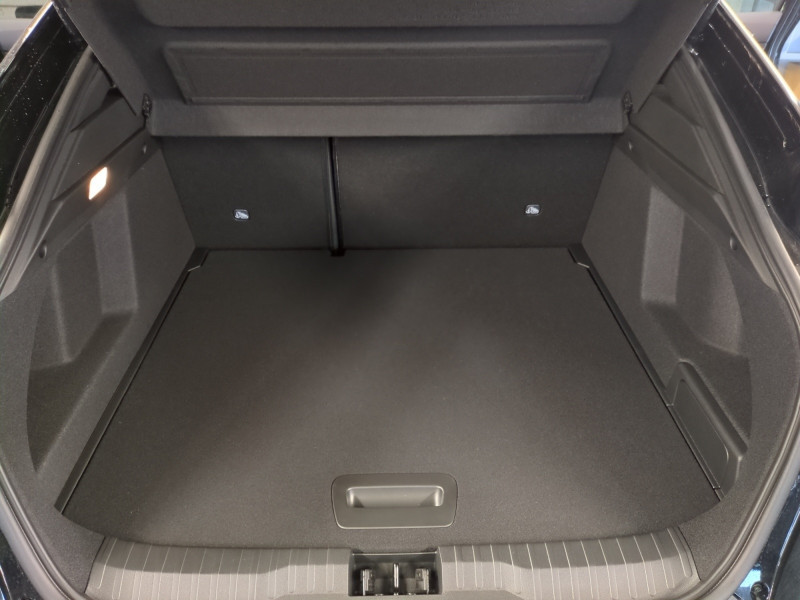 Photo 18 de l'offre de RENAULT ARKANA 1.6 E-TECH 145CH FULL HYBRID ESPRIT ALPINE -28% à 29499€ chez Automobiles 25