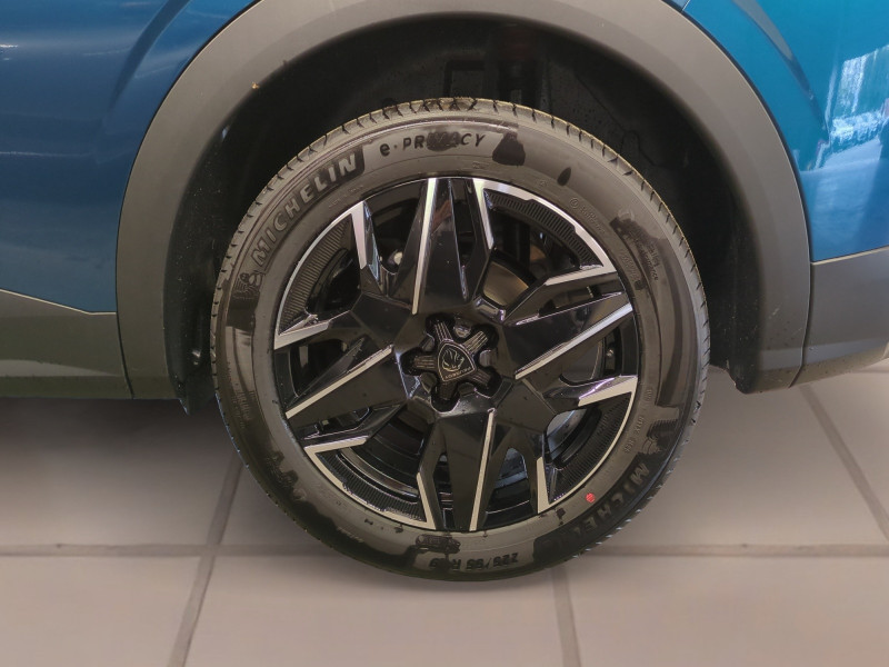 Photo 18 de l'offre de PEUGEOT 3008 1.2 HYBRID 145CH GT E-DCS6 -27% à 32498€ chez Automobiles 25