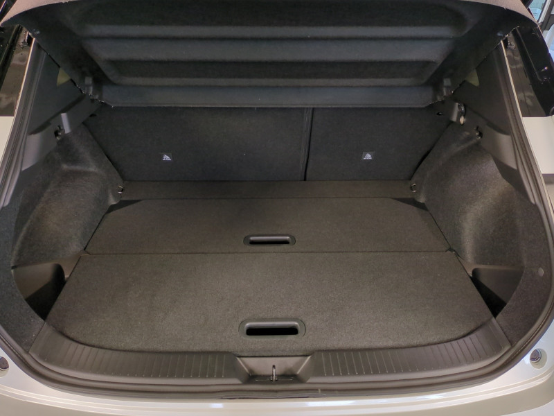 Photo 18 de l'offre de NISSAN QASHQAI E-POWER 190CH N-DESIGN -27% à 33999€ chez Automobiles 25