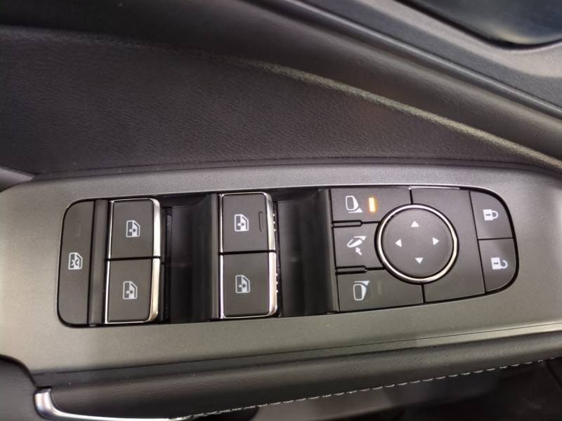 Photo 17 de l'offre de NISSAN QASHQAI E-POWER 190CH N-CONNECTA -27% à 31998€ chez Automobiles 25