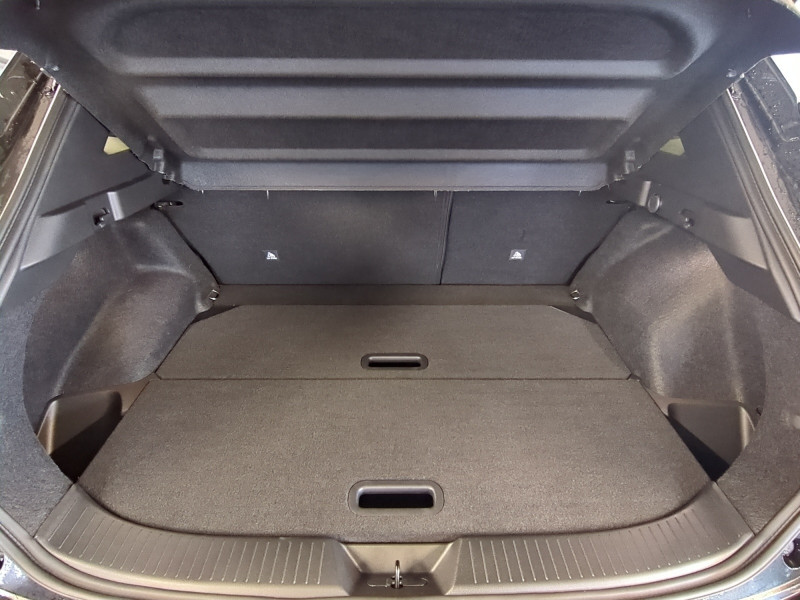 Photo 19 de l'offre de NISSAN QASHQAI E-POWER 190CH N-CONNECTA -27% à 31998€ chez Automobiles 25