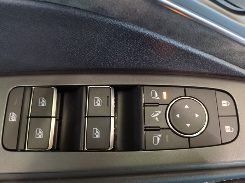 Photo 17 de l'offre de NISSAN QASHQAI E-POWER 190CH N-DESIGN -29% à 33998€ chez Automobiles 25