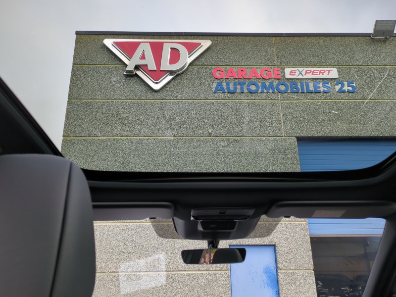 Photo 18 de l'offre de NISSAN QASHQAI E-POWER 190CH N-DESIGN -29% à 33998€ chez Automobiles 25