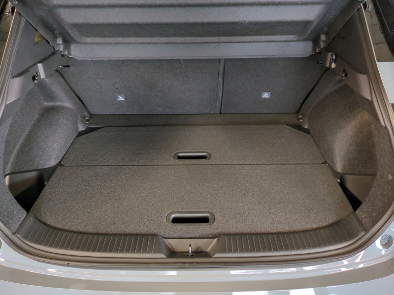 Photo 19 de l'offre de NISSAN QASHQAI E-POWER 190CH N-DESIGN -29% à 33998€ chez Automobiles 25