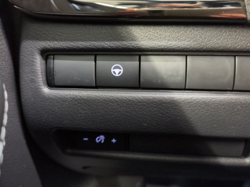 Photo 14 de l'offre de NISSAN QASHQAI E-POWER 190CH N-DESIGN -29% à 33998€ chez Automobiles 25