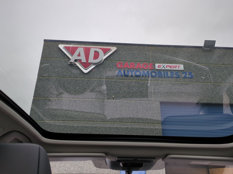 Photo 18 de l'offre de NISSAN QASHQAI E-POWER 190CH N-CONNECTA -27% à 31998€ chez Automobiles 25