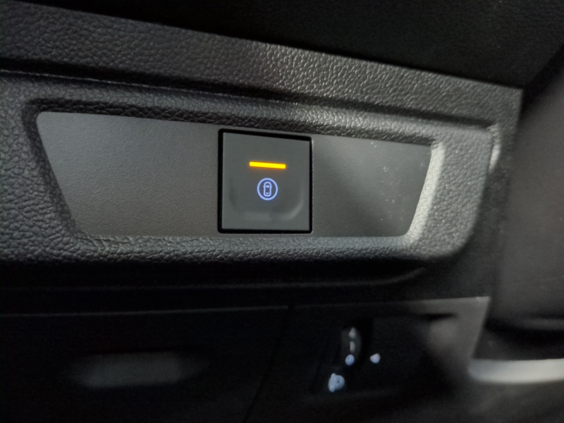 Photo 17 de l'offre de DACIA SANDERO 1.0 TCE 90CH EXPRESSION -4% à 15998€ chez Automobiles 25